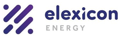 Elexicon Logo